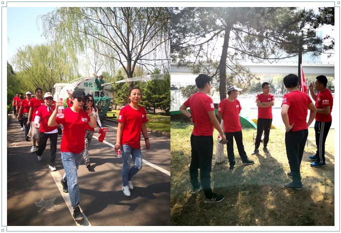 银娱优越会(中国)股份有限公司