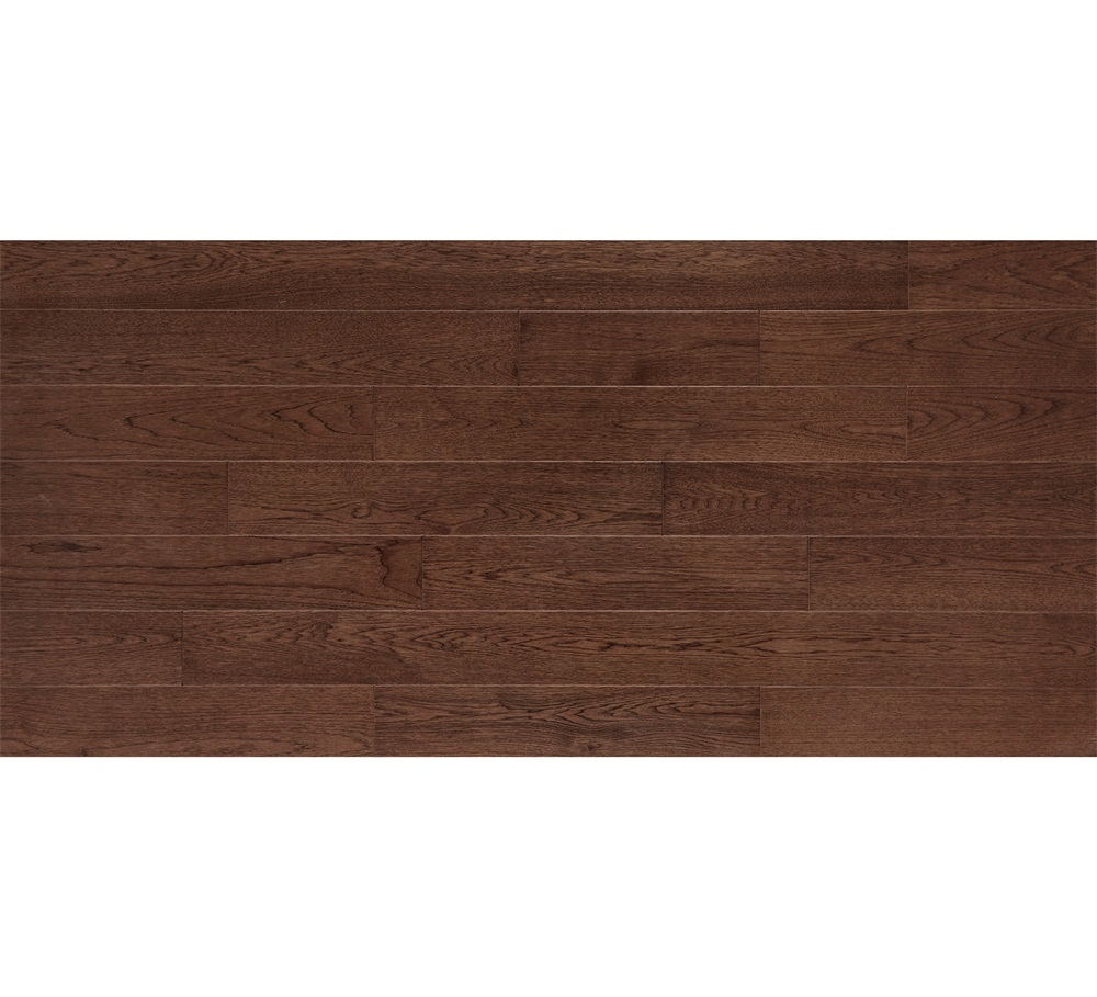 银娱优越会(中国)股份有限公司