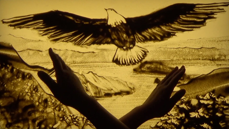 银娱优越会(中国)股份有限公司