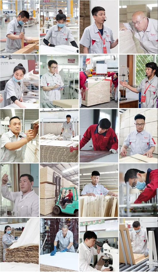 银娱优越会板材