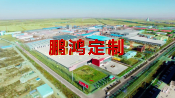 银娱优越会产品纪录片之定制篇