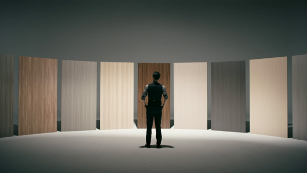 有生命，爱不息——解读120秒背后的品牌态度